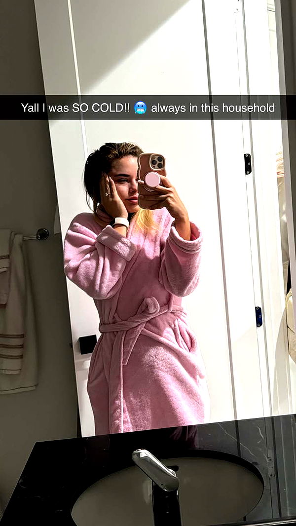 yaslenxoxo image ~ Altpins