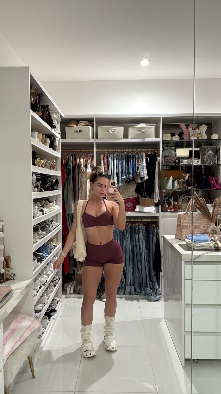 yaslenxoxo snapchat image archive image