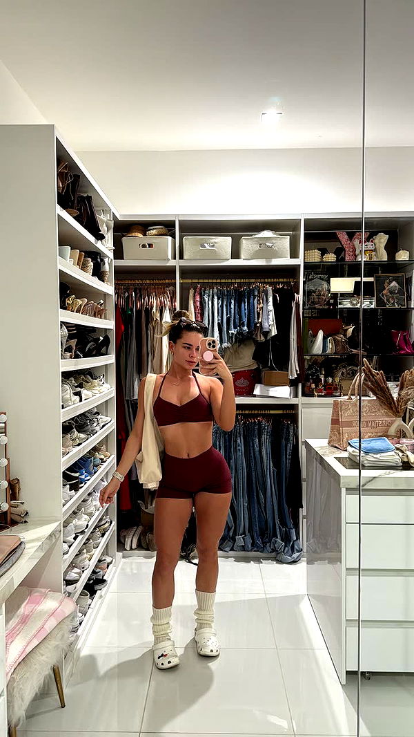 yaslenxoxo image ~ Altpins