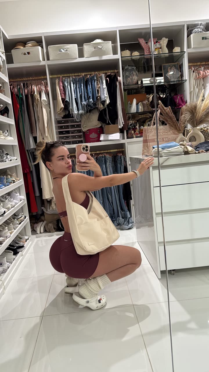 yaslenxoxo snapchat image archive image