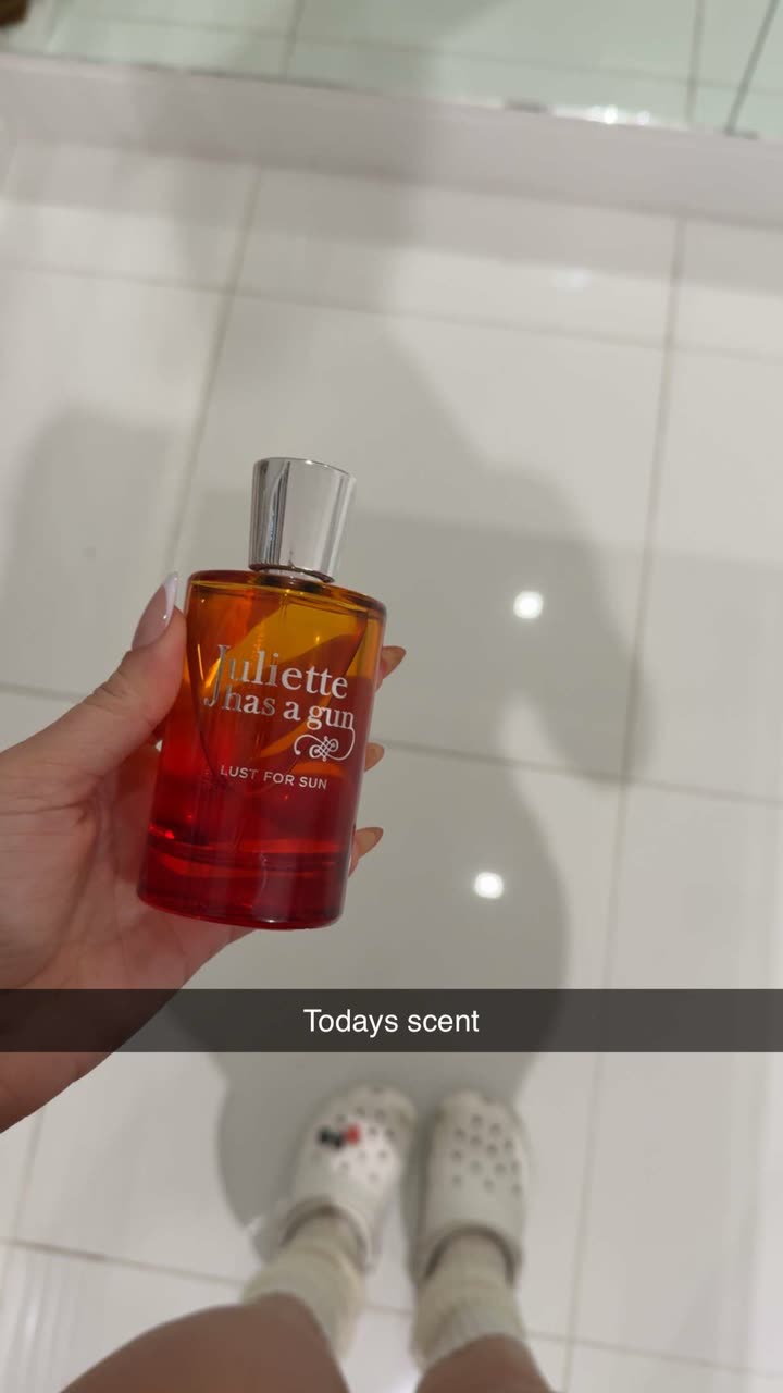 yaslenxoxo snapchat image archive image