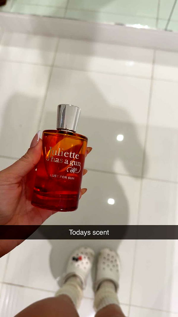 yaslenxoxo image ~ Altpins