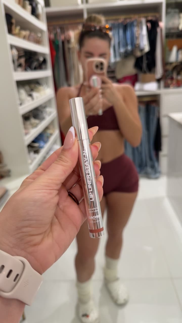 yaslenxoxo snapchat image archive image