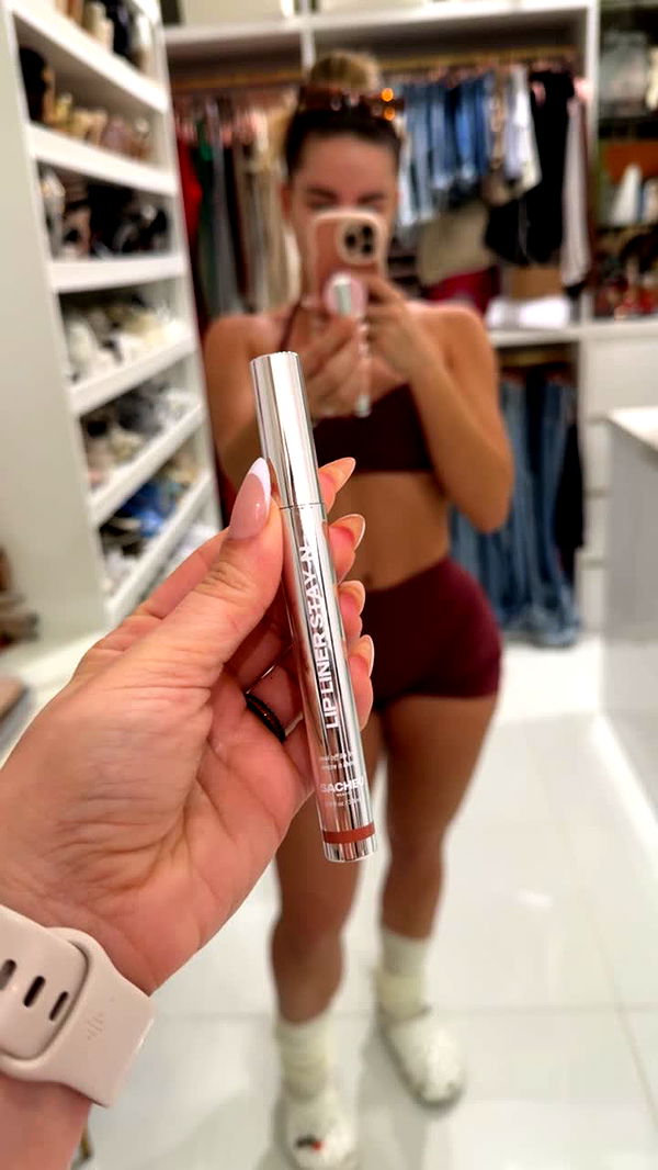 yaslenxoxo image ~ Altpins