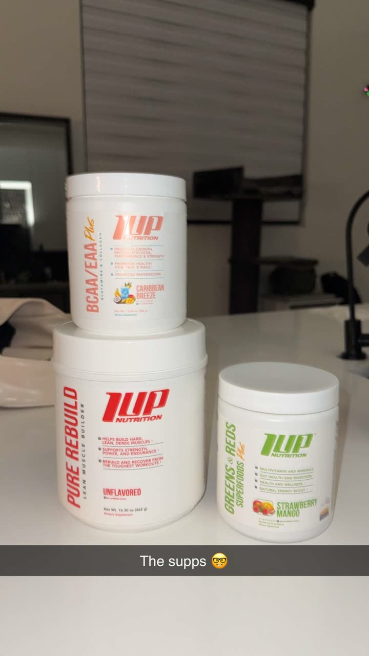 yaslenxoxo snapchat image archive image