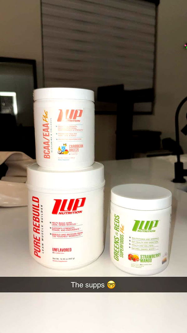 yaslenxoxo image ~ Altpins