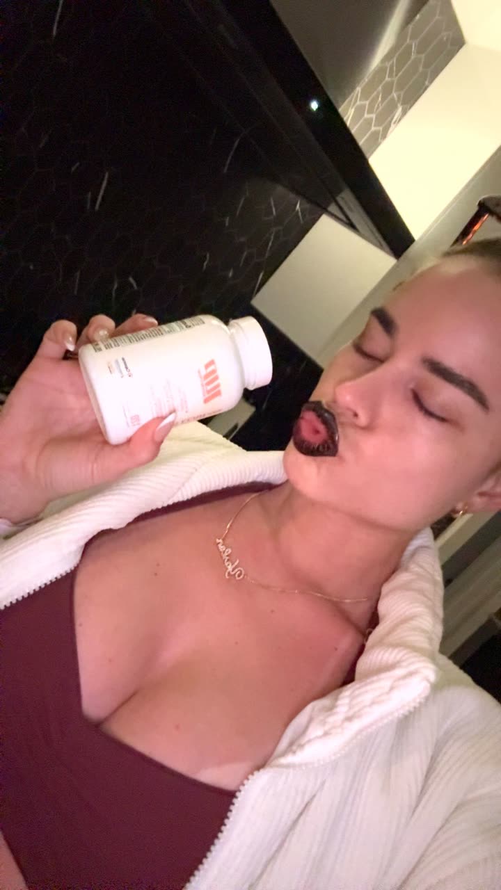 yaslenxoxo snapchat image archive image