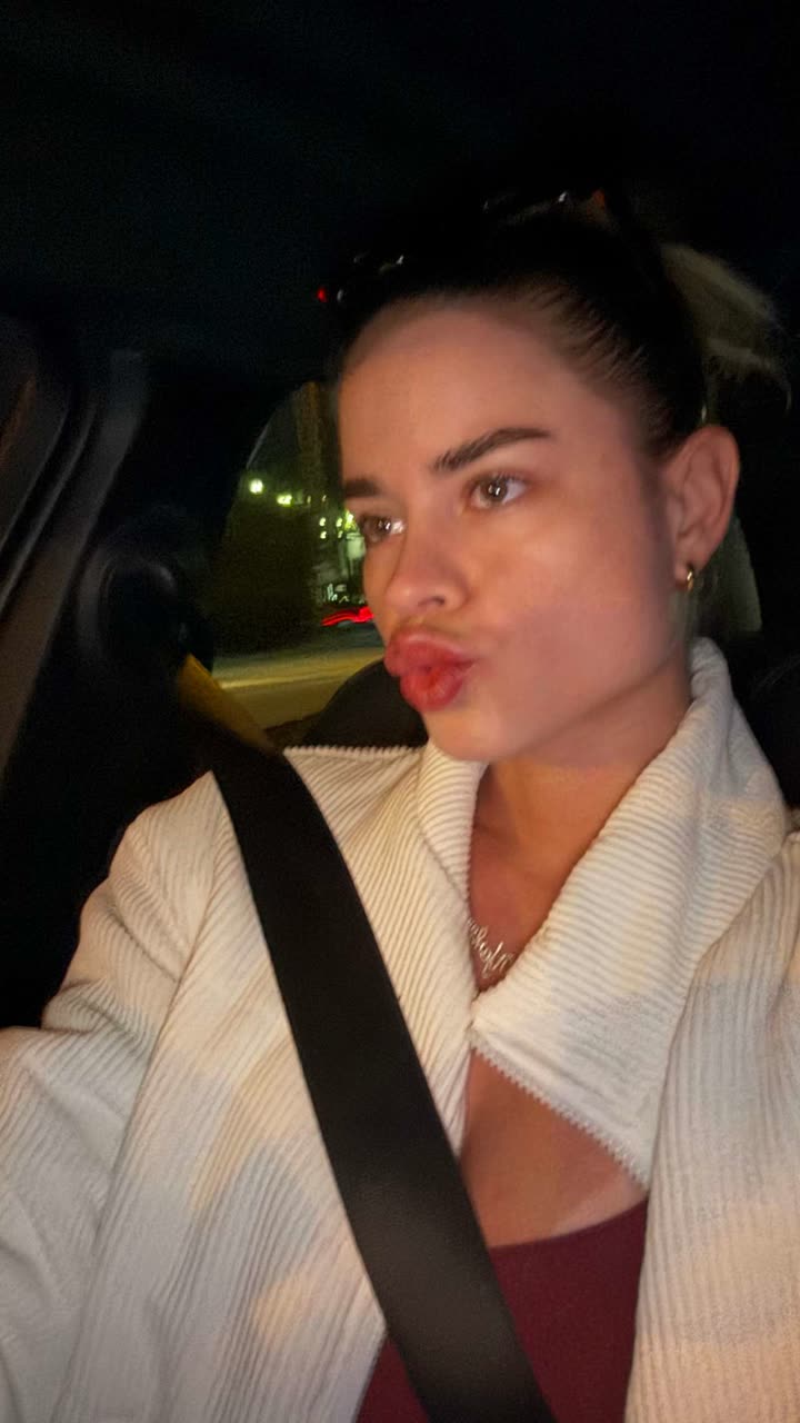 yaslenxoxo snapchat image archive image