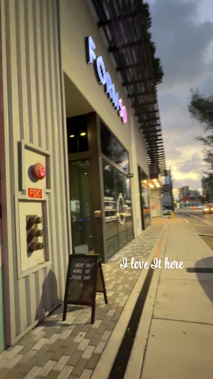 yaslenxoxo snapchat image archive image