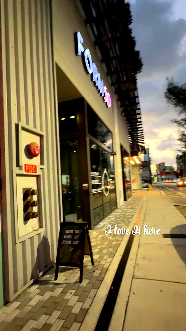 yaslenxoxo image ~ Altpins