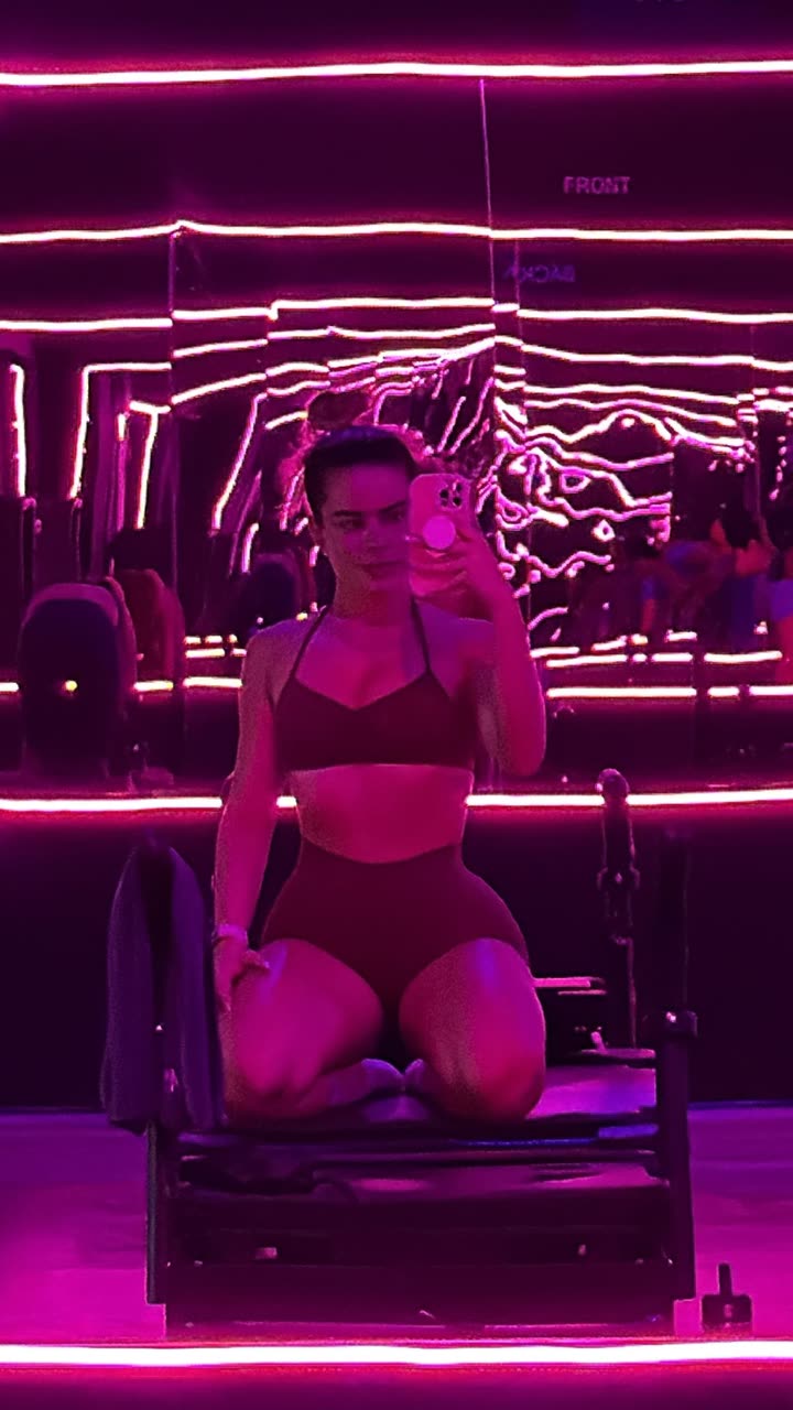 yaslenxoxo snapchat image archive image