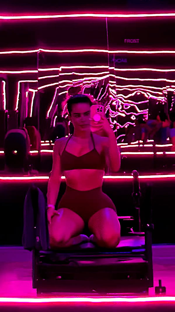 yaslenxoxo image ~ Altpins