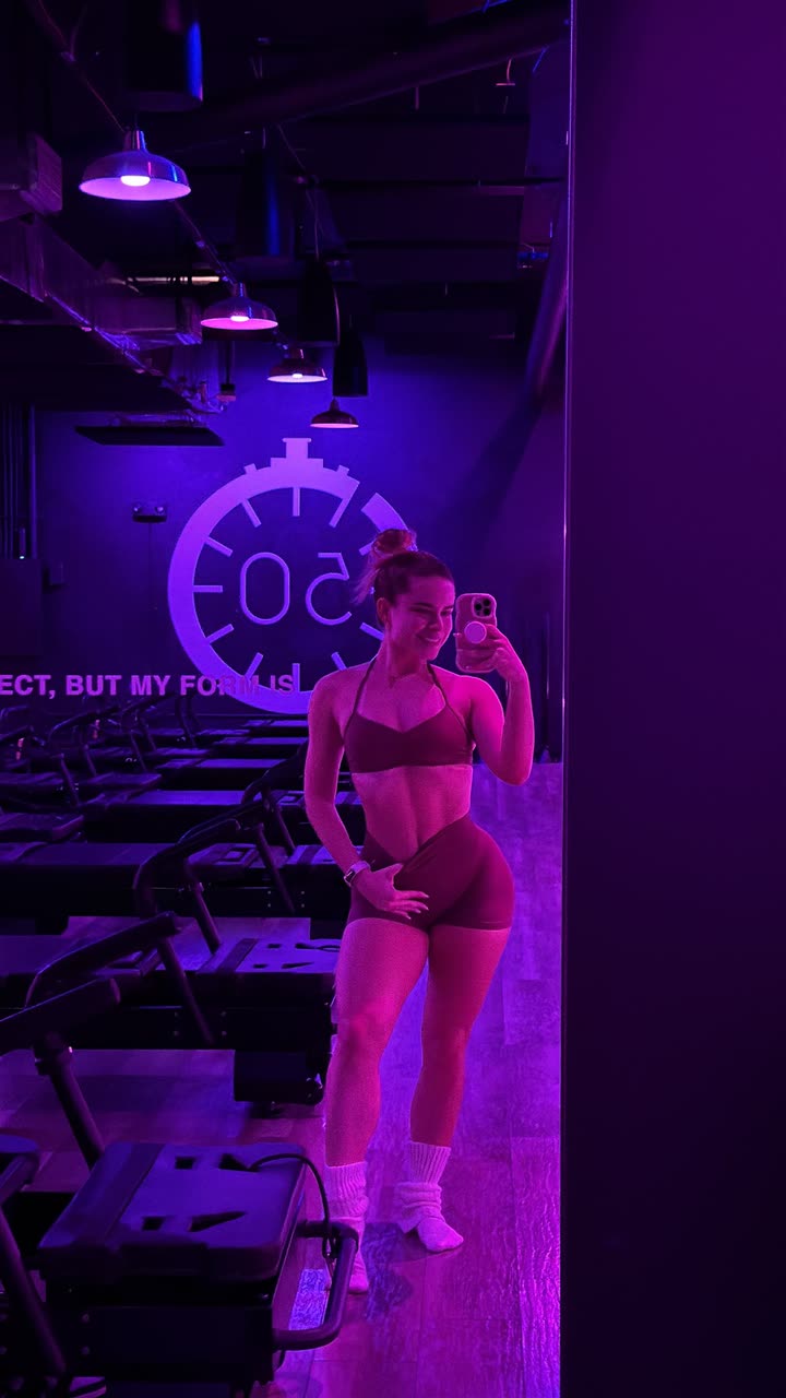 yaslenxoxo snapchat image archive image