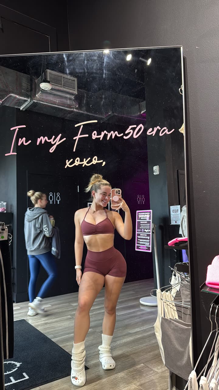 yaslenxoxo snapchat image archive image