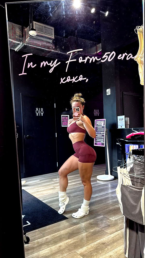 yaslenxoxo image ~ Altpins