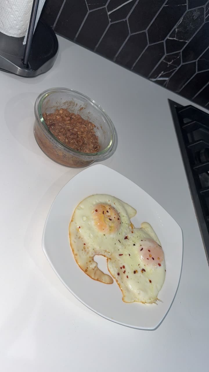 yaslenxoxo snapchat image archive image