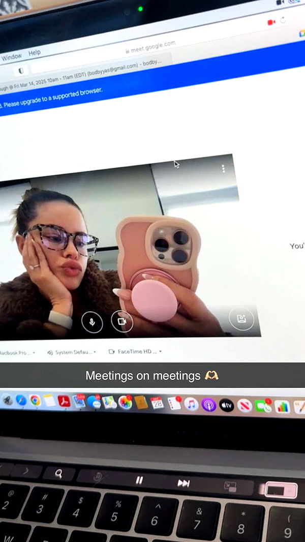 yaslenxoxo image ~ Altpins