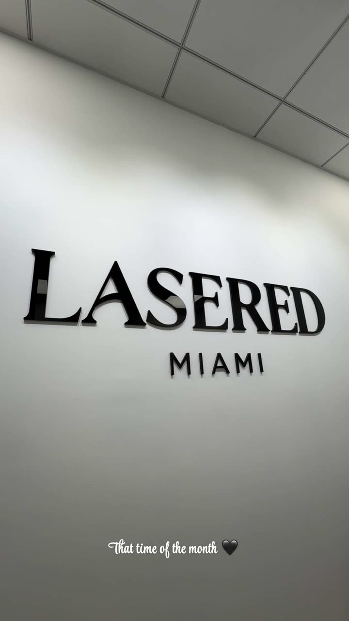 yaslenxoxo snapchat image archive image