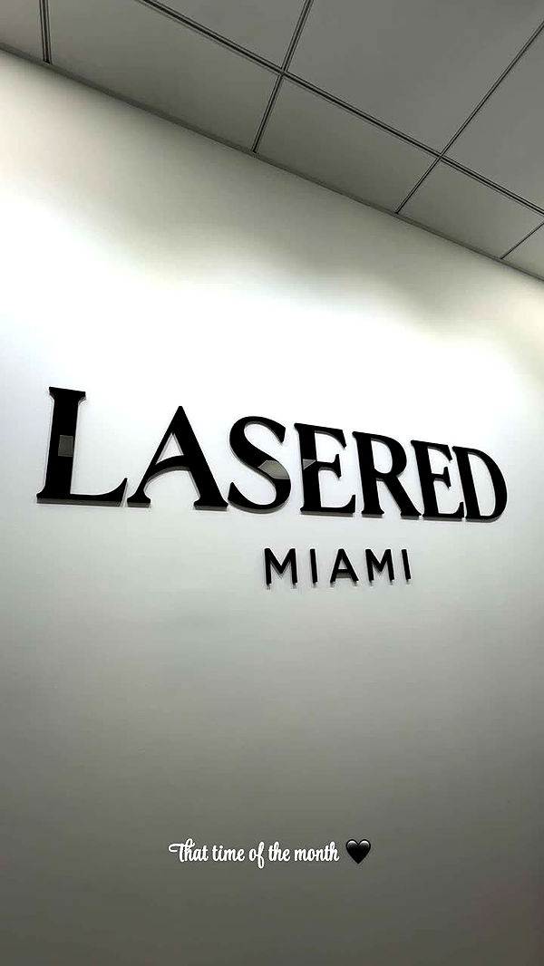 yaslenxoxo image ~ Altpins