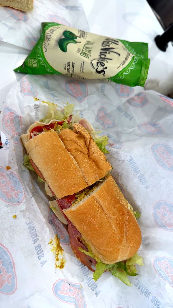 yaslenxoxo image ~ Altpins