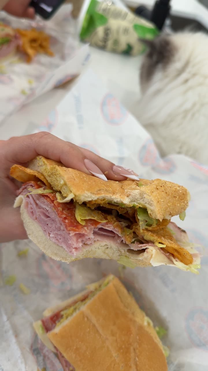 yaslenxoxo snapchat image archive image