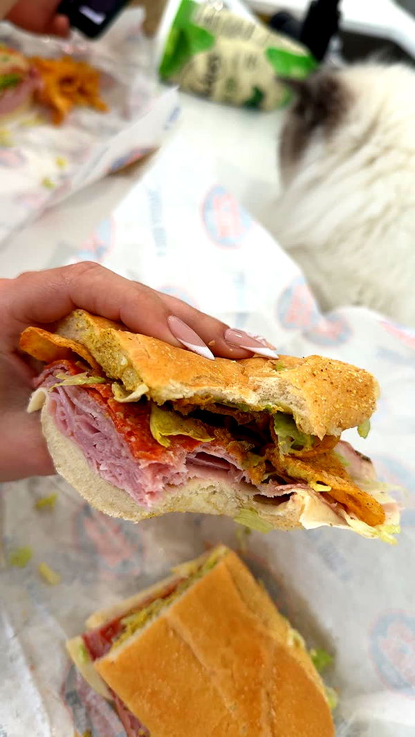 yaslenxoxo image ~ Altpins