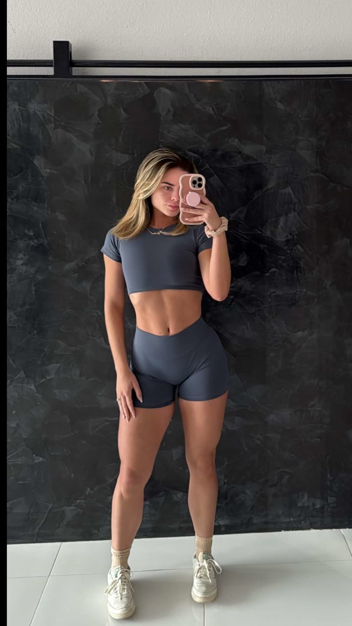 yaslenxoxo snapchat image archive image