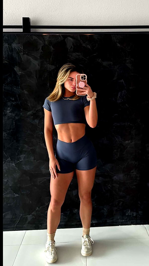 yaslenxoxo image ~ Altpins