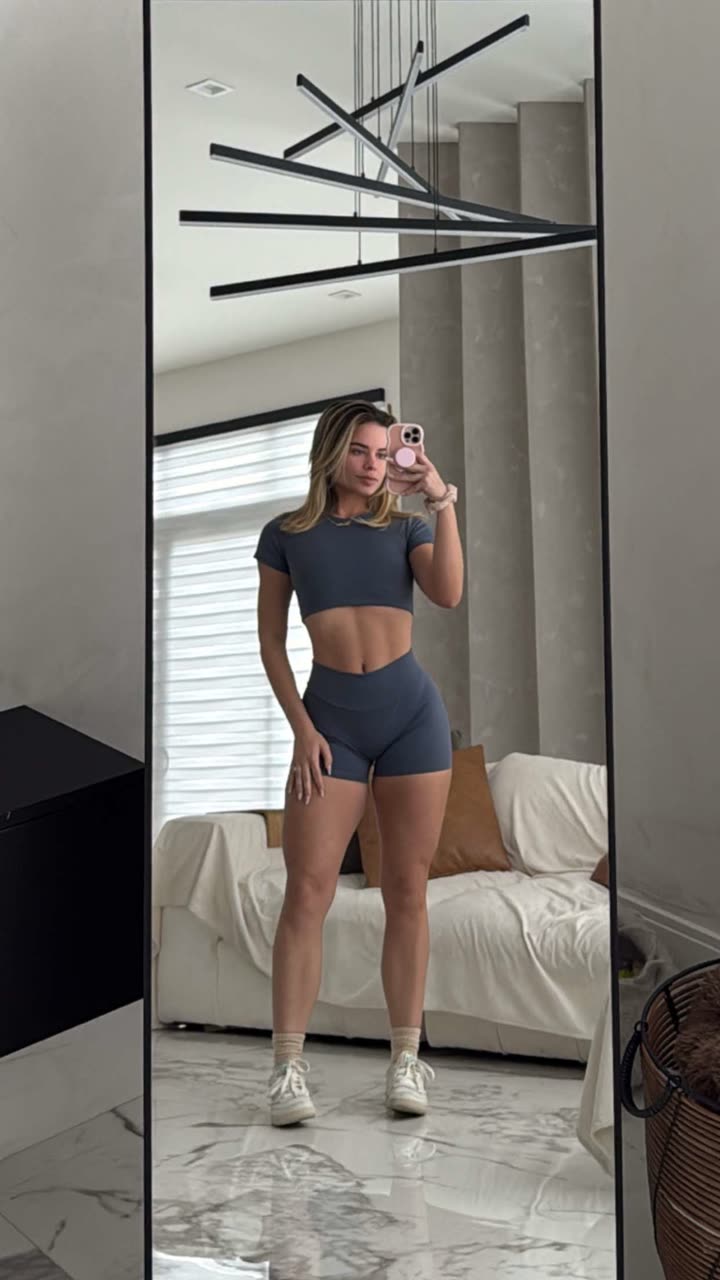 yaslenxoxo snapchat image archive image