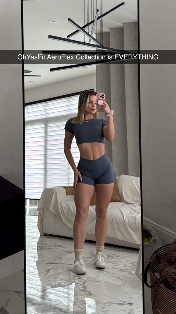 yaslenxoxo snapchat image archive image