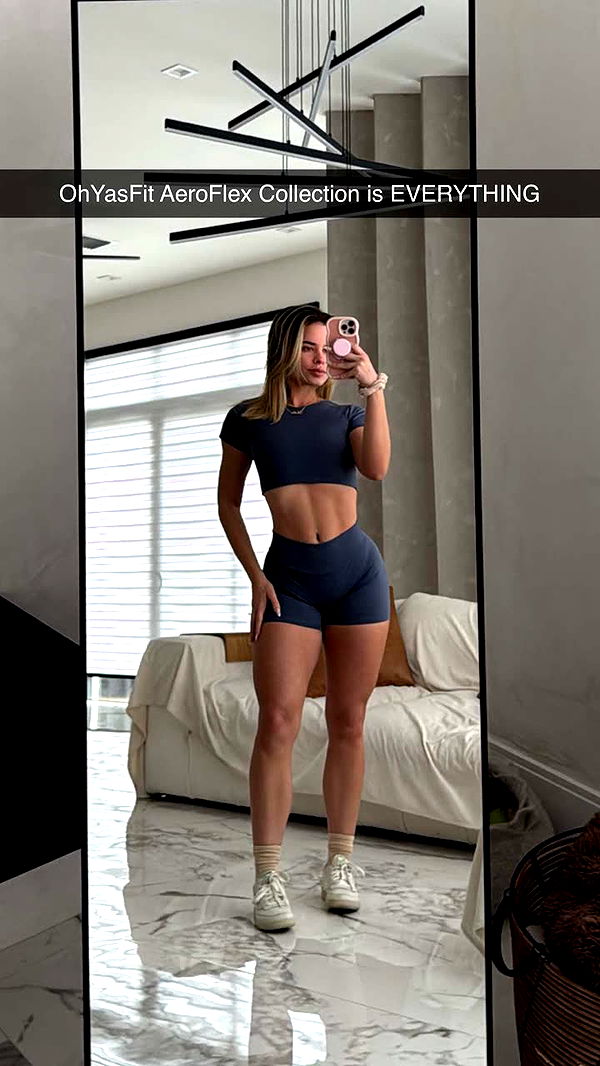 yaslenxoxo image ~ Altpins