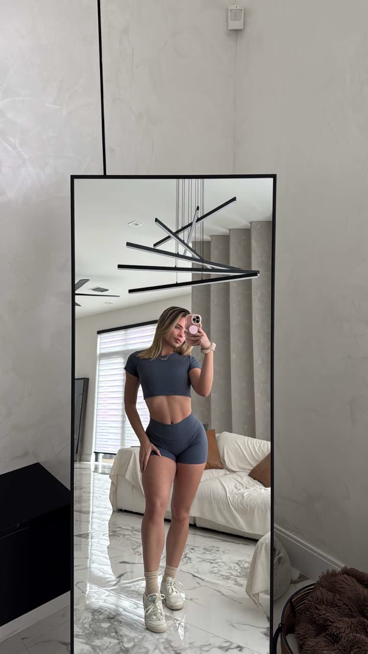 yaslenxoxo snapchat image archive image