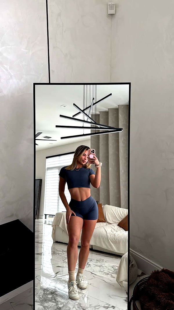 yaslenxoxo image ~ Altpins