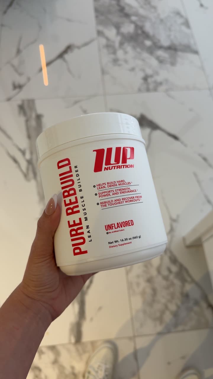 yaslenxoxo snapchat image archive image