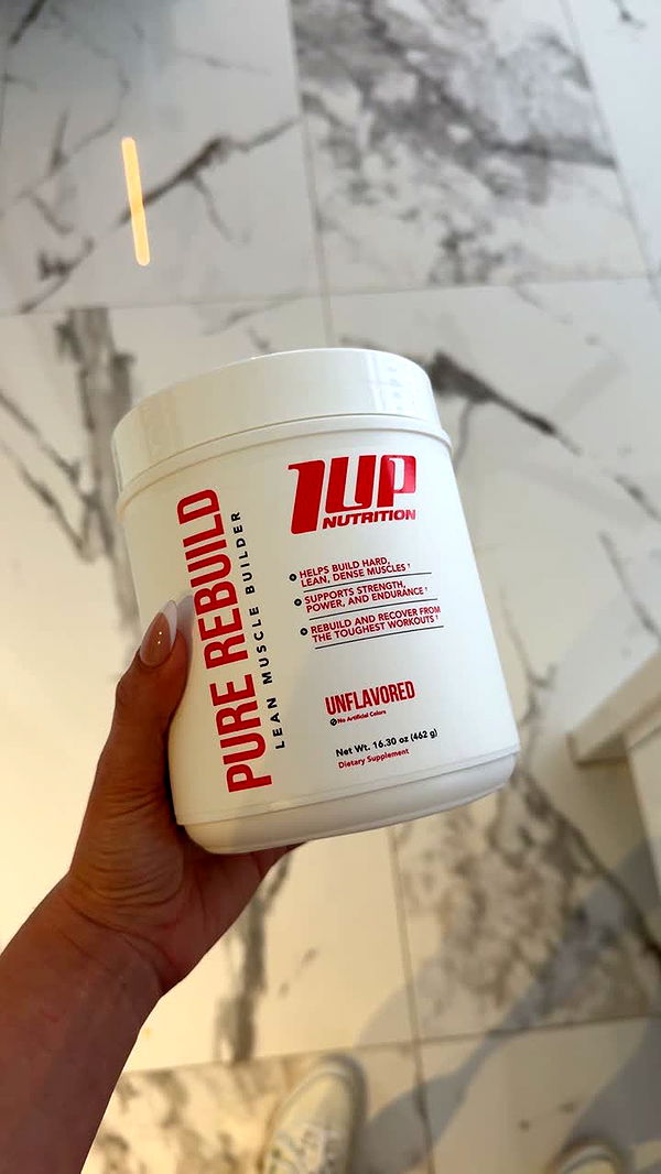 yaslenxoxo image ~ Altpins