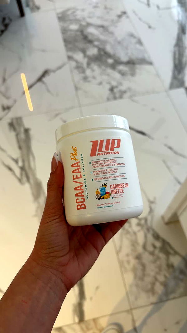 yaslenxoxo image ~ Altpins