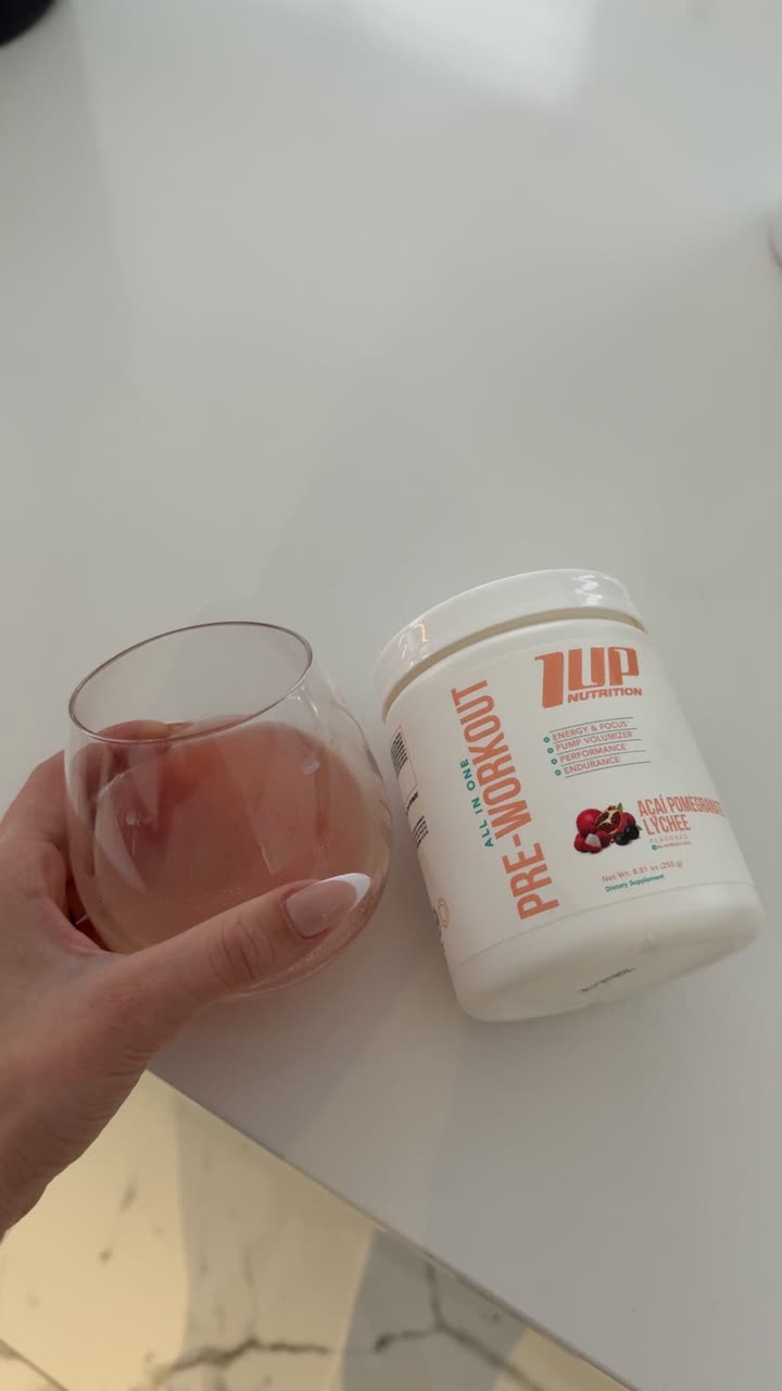 yaslenxoxo snapchat image archive image