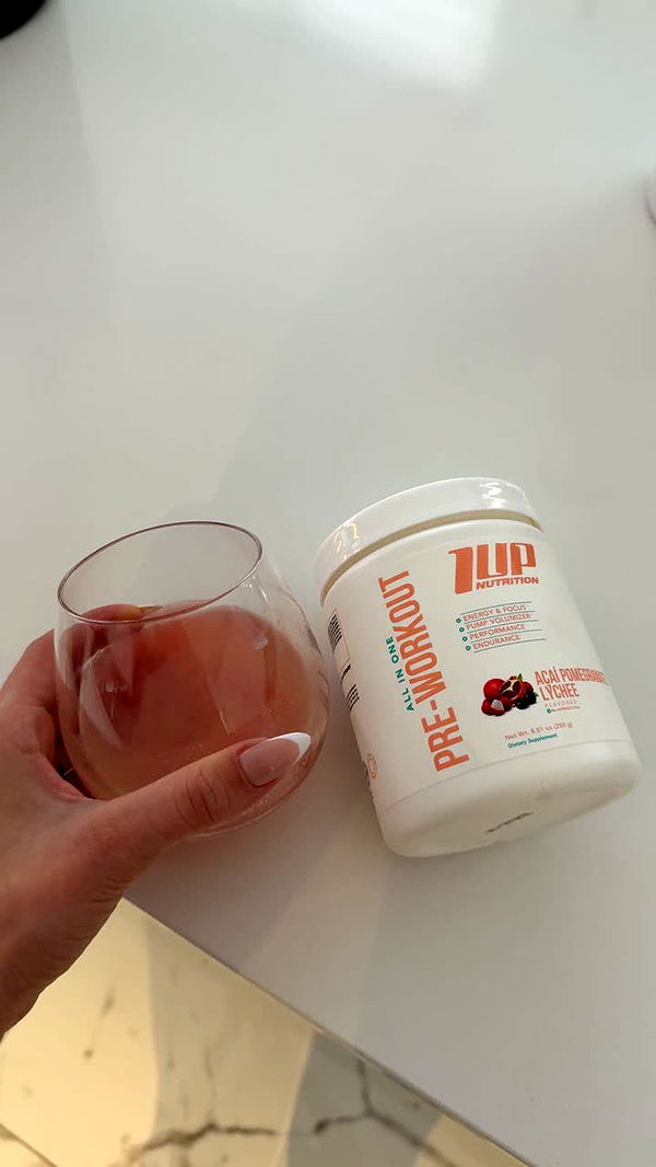 yaslenxoxo image ~ Altpins