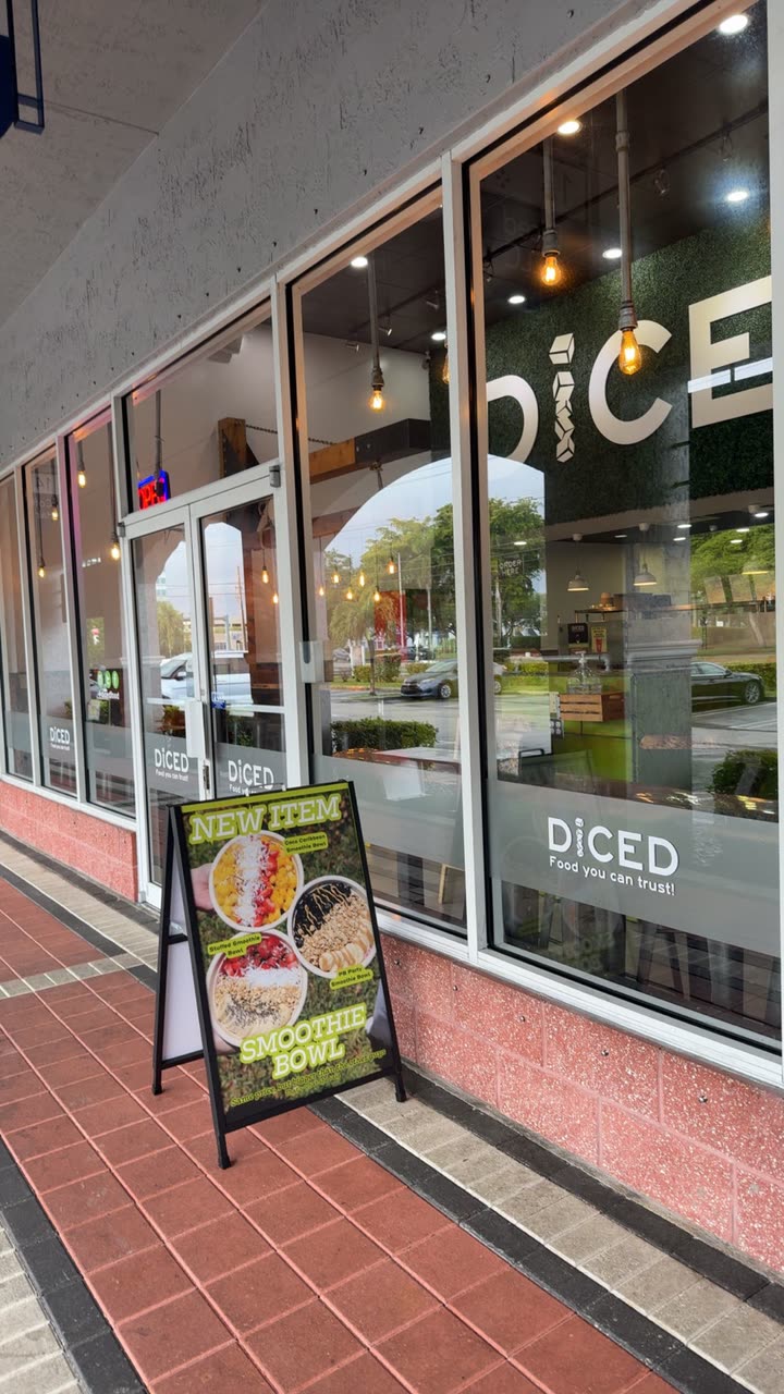 yaslenxoxo snapchat image archive image