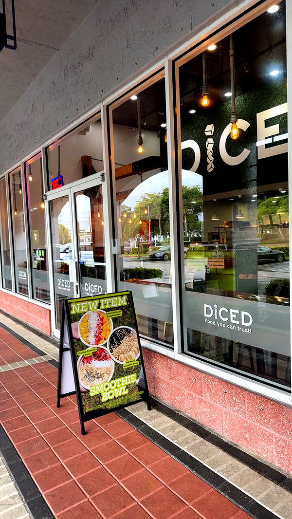 yaslenxoxo image ~ Altpins