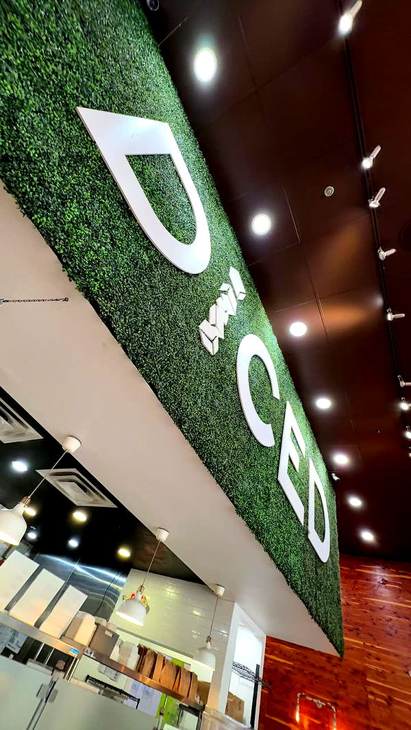 yaslenxoxo image ~ Altpins