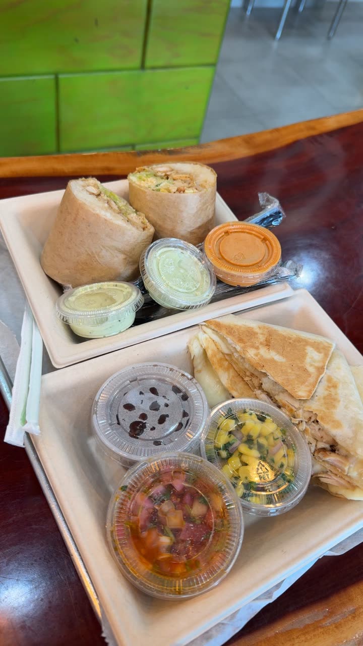 yaslenxoxo snapchat image archive image