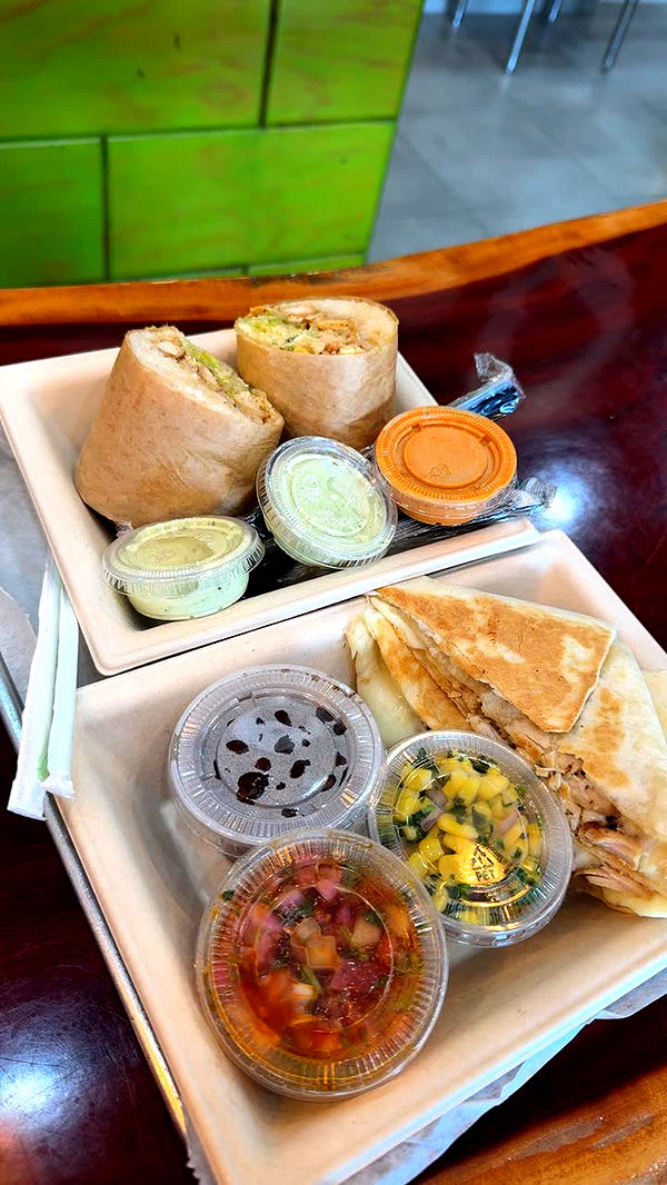 yaslenxoxo image ~ Altpins