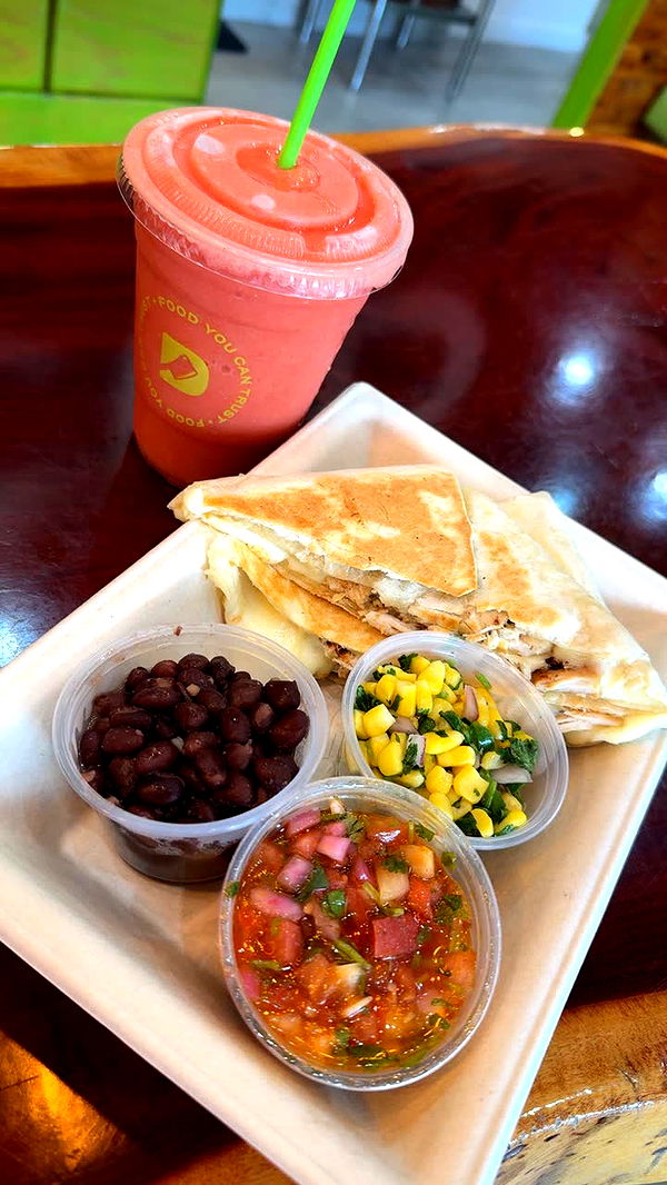 yaslenxoxo image ~ Altpins