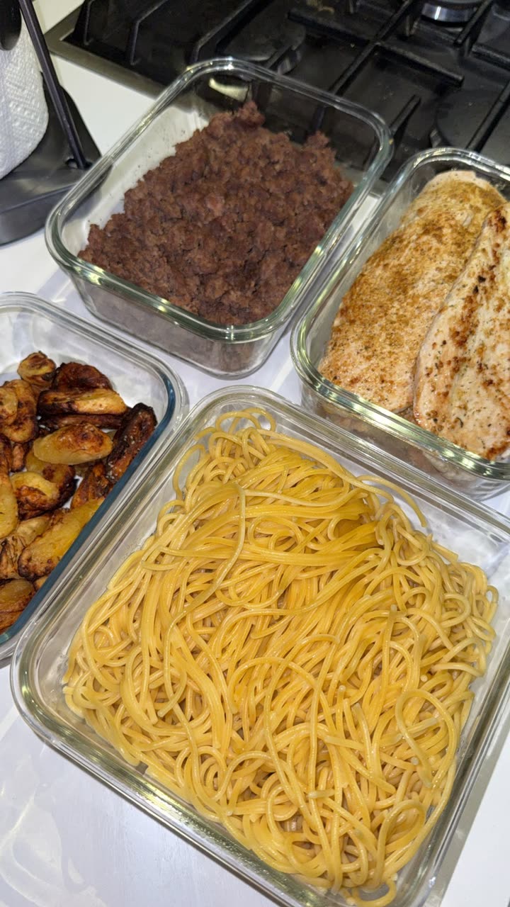 yaslenxoxo snapchat image archive image