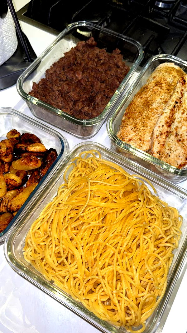 yaslenxoxo image ~ Altpins