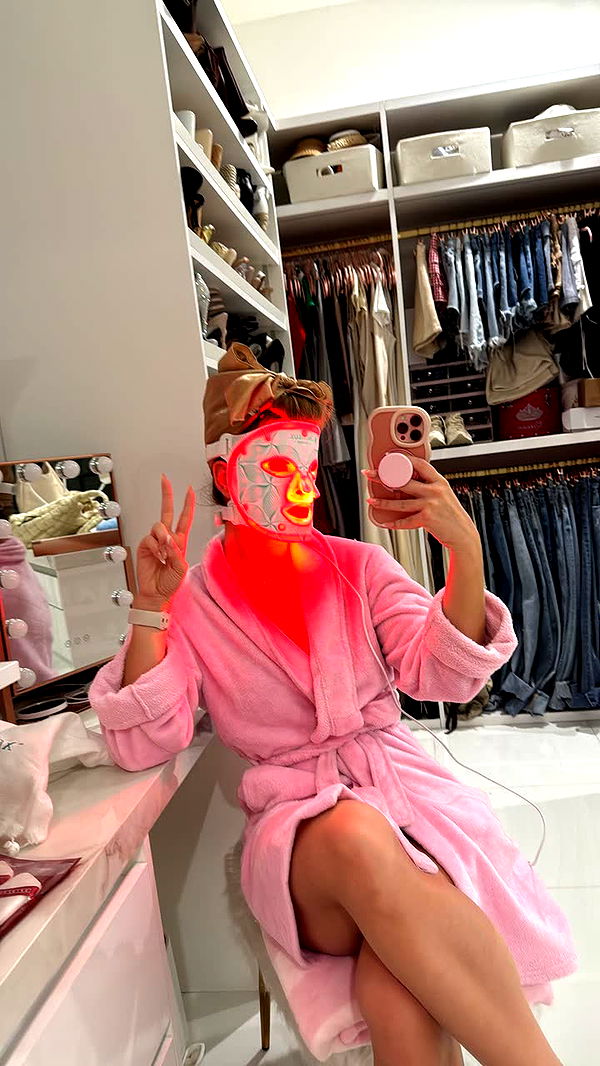 yaslenxoxo image ~ Altpins