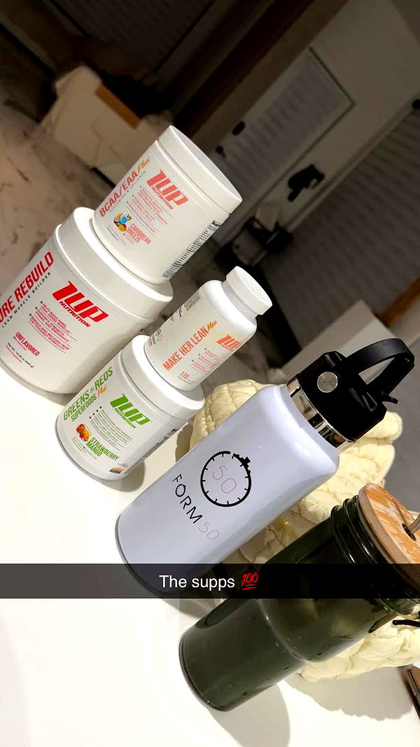 yaslenxoxo image ~ Altpins