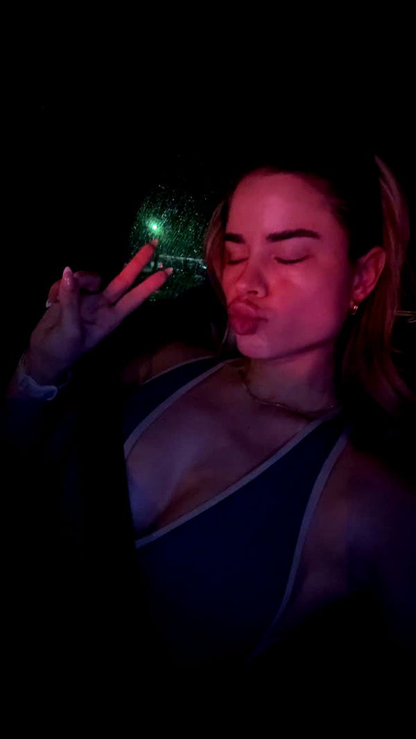 yaslenxoxo image ~ Altpins