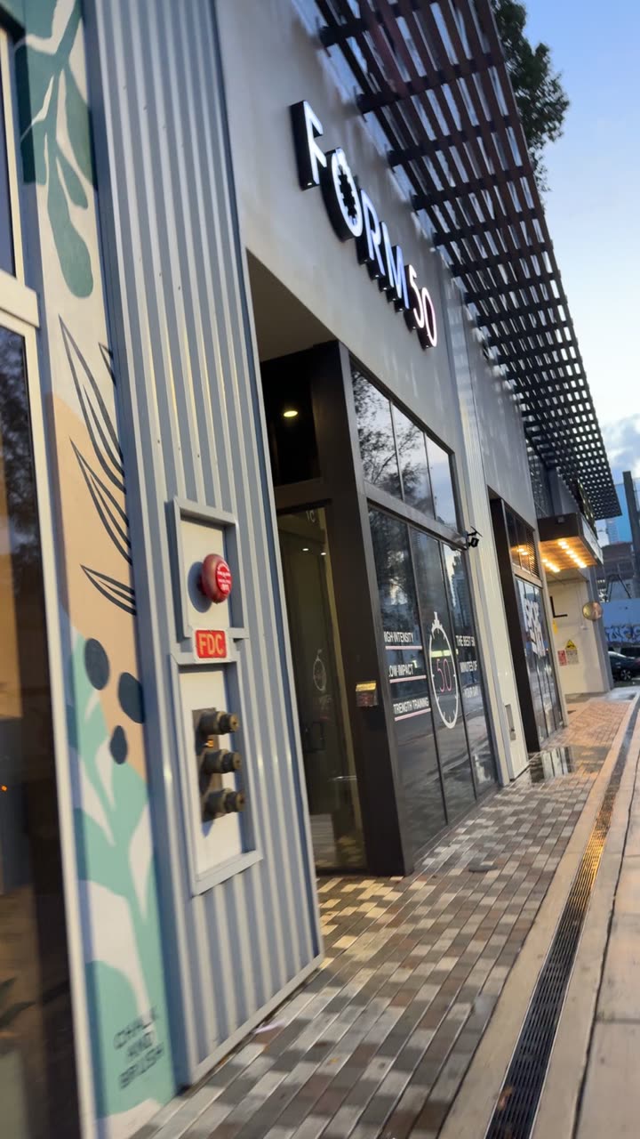 yaslenxoxo snapchat image archive image